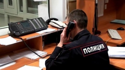 В Кашарском районе Ростовской области общественники проверили состояние участкового пункта полиции