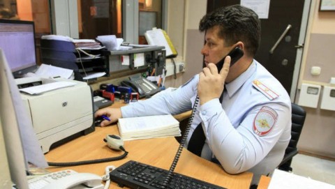 Лжесотрудник банка украл у жительницы Кашарского района Ростовской области более 110 тысяч рублей